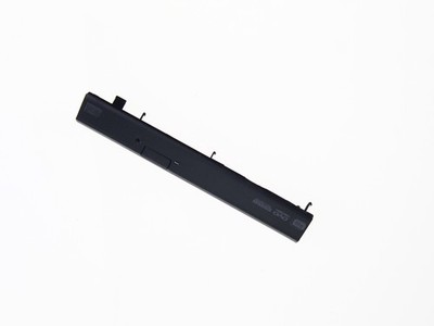 Acer E1-521 TE11BZ TMP253-MG E1-531 E1-571 E1-571G Cover ODD. BEZEL 42.M09N2.001