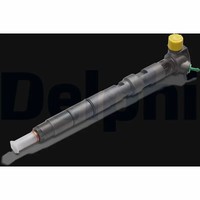 EinspritzdüSe Delphi R01001D-12B1 Ford 1217300 Ford 1220621