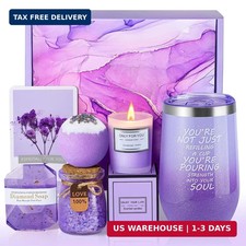 Gifts for Women - Christmas,Valentines Day,Birthday,Thanksgiving Day,Mothers Day