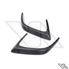 MERCEDES BENZ C KLASSE A205 C205 C63 AMG COUPE KOHLENSTOFFFASER... MERCEDES BENZ C KLASSE A205 C205 C63 AMG COUPE KOHLENSTOFFFASER...