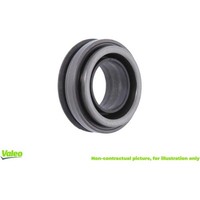 Valeo 804180 AusrüCklager FüR Saab Chevrolet Daewoo 900 Nubira Rezzo Nexia KL1