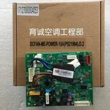 Midea DCINV-FAN-15A(PS21964)ME-POWER-15A air conditioning module