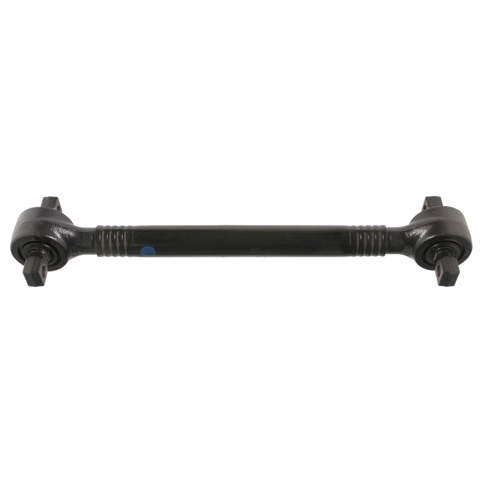 Febi Bilstein Axle Rod fits Scania - 39392 - OE Matching and Precision Fit