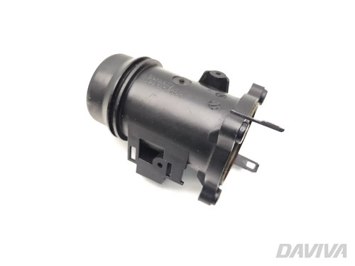 BMW 5 Series Luftmassenmessersensor 530d Diesel 190kW (258 HP) 8519492 11884414