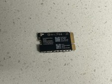 WiFi Bluetooth Card BCM943224PCIEBT2 for MacBook Air A1369 A1370 2010 2011