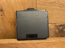 *Near Mint ++* Hasselblad 51063 Genuine Rear Protective Cover for V Series / JPN