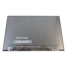 Led Lcd Screen For Lenovo ThinkPad L13 Gen 4 Laptops 13.3" 1920x1200