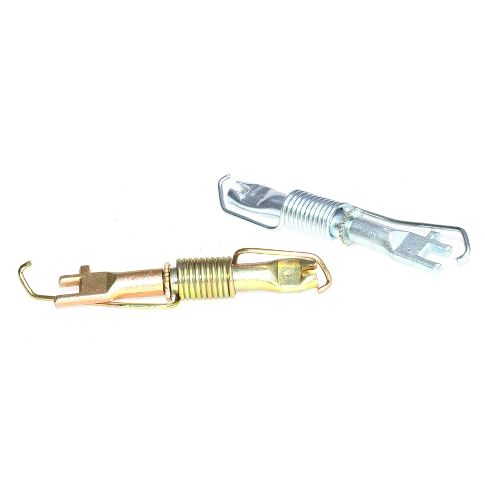 RR Drum Brake Shoes Adjuster For 04-15 Toyota Hilux VIGO LAN25 KUN26 TGN26 GGN25 - Изображение 4 из 4