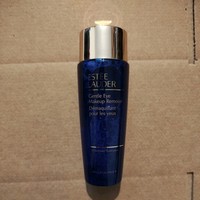 Estée Lauder Gentle Eye Make Up Remover 100ml