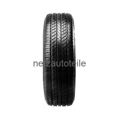 TOYO OPEN COUNTRY U/T 245/60R18 105V - Bild 2