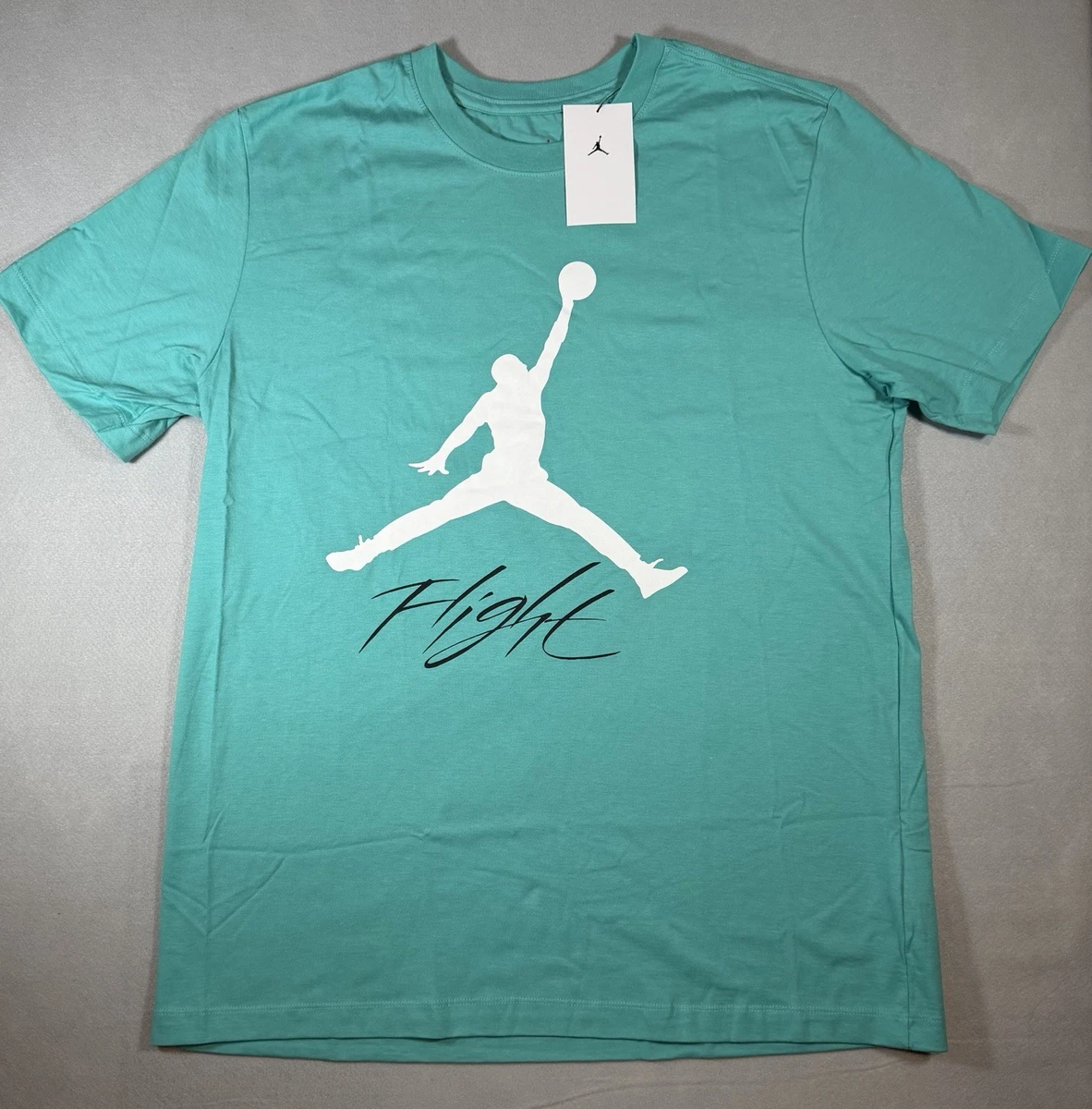 Size 2XL Jordan Blue Shirts for Men for sale | eBay