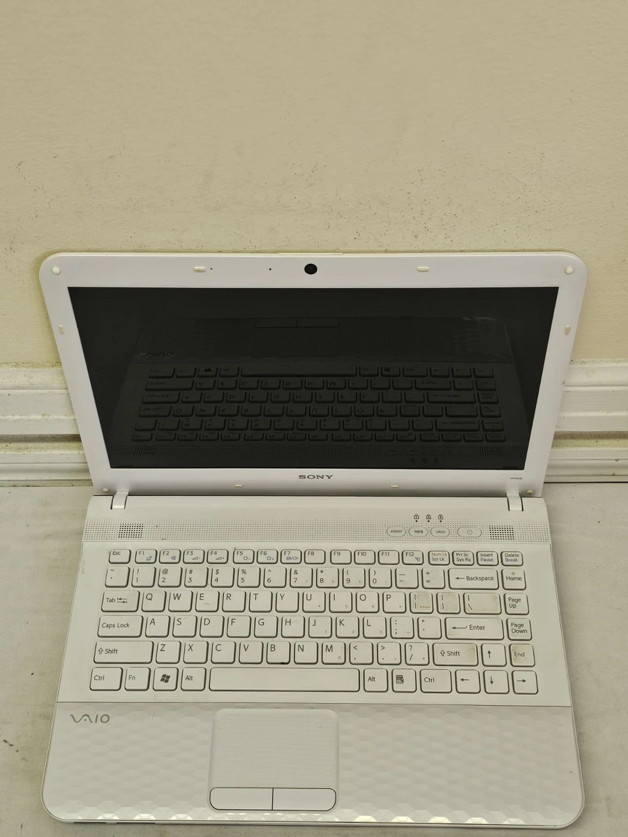 Sony Vaio Pcg 61a11l for sale | eBay
