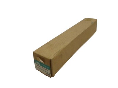 CKD CMA2-20-100 CYLINDER NSMP