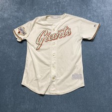 2014 MLB World Series Collecting Guide 61