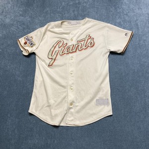 SF Giants 2014 World Series | eBay