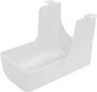 99110437 Range Hood Cover Replacement for Broan Nutone 40000/41000/42000 Series