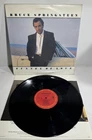 Vintage 1987 Bruce Springsteen Tunnel Of Love Vinyl Record Album LP