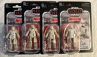 Star Wars: Solo The Vintage Collection Range Trooper VC128 Lot Of 4 Figures
