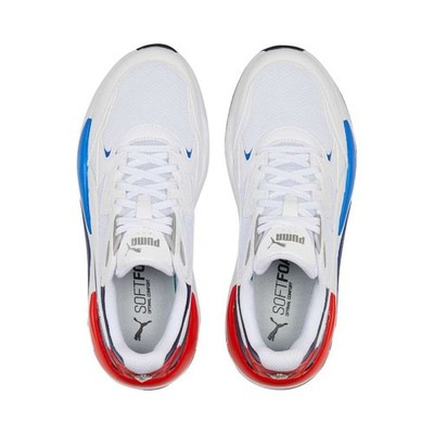 BMW M Motorsport Shoes X-Ray Speed Size 38 - New with Original Packaging