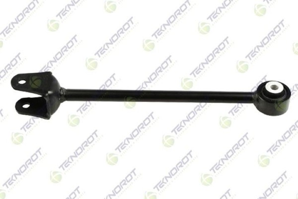 Querlenker Hinten Links/Rechts FüR Tesla Model 3 5Yj3 Y 5Yjy Ab 18-> 104444100F-image