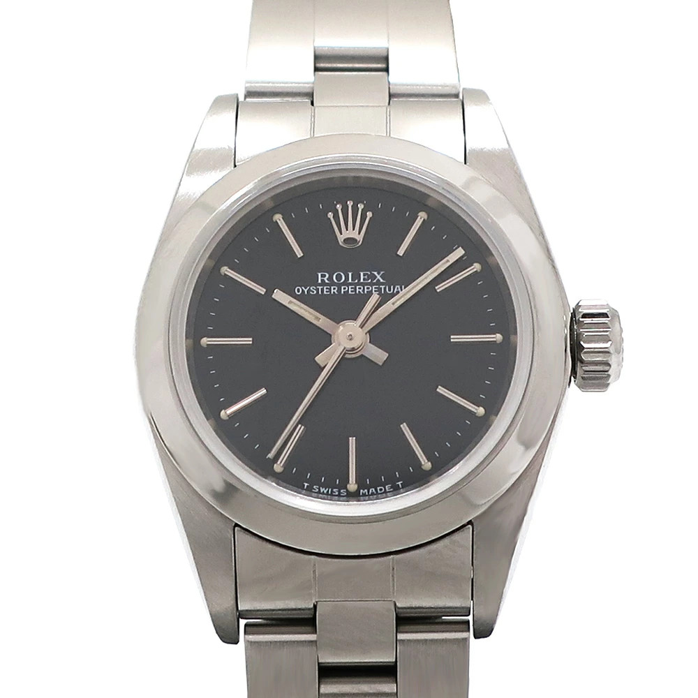 Rolex Oyster Perpetual 67810