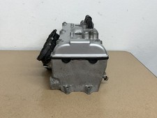 Kawasaki Motorcycle Parts for Kawasaki Ninja ZX9R for sale | eBay