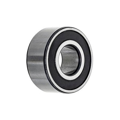 Top Kegelkopf Lager BMW R 1150 RS 2000