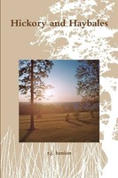 R. J. Henion | Hickory And Haybales | Taschenbuch | Englisch (2018) | [.]