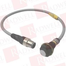 OMRON E2EQ-X3D1M1GJ / E2EQX3D1M1GJ (NEW IN BOX)