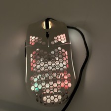 Glorious Gaming Model O Wireless Gaming Mouse...