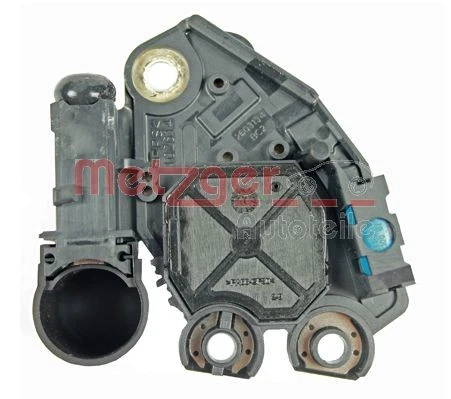 ALTERNATOR REGULATOR 2390080 FOR RENAULT LAGUNA/III/Sportour/Tourer/Grandtour - Image 2 of 4