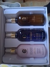 Elizabeth Grant Collagen