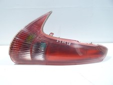 RÜCKLICHT LINKS AUSSEN Peugeot 206 SW (2E/K) 6350R4 #122529251
