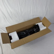 Genuine Ricoh Savin Lanier D2422245 D242-2245 ( D1862239 D1862209 D1862249 D1862