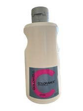 Goldwell Colorance Cover Plus Lotion 33.8 Fl Oz New