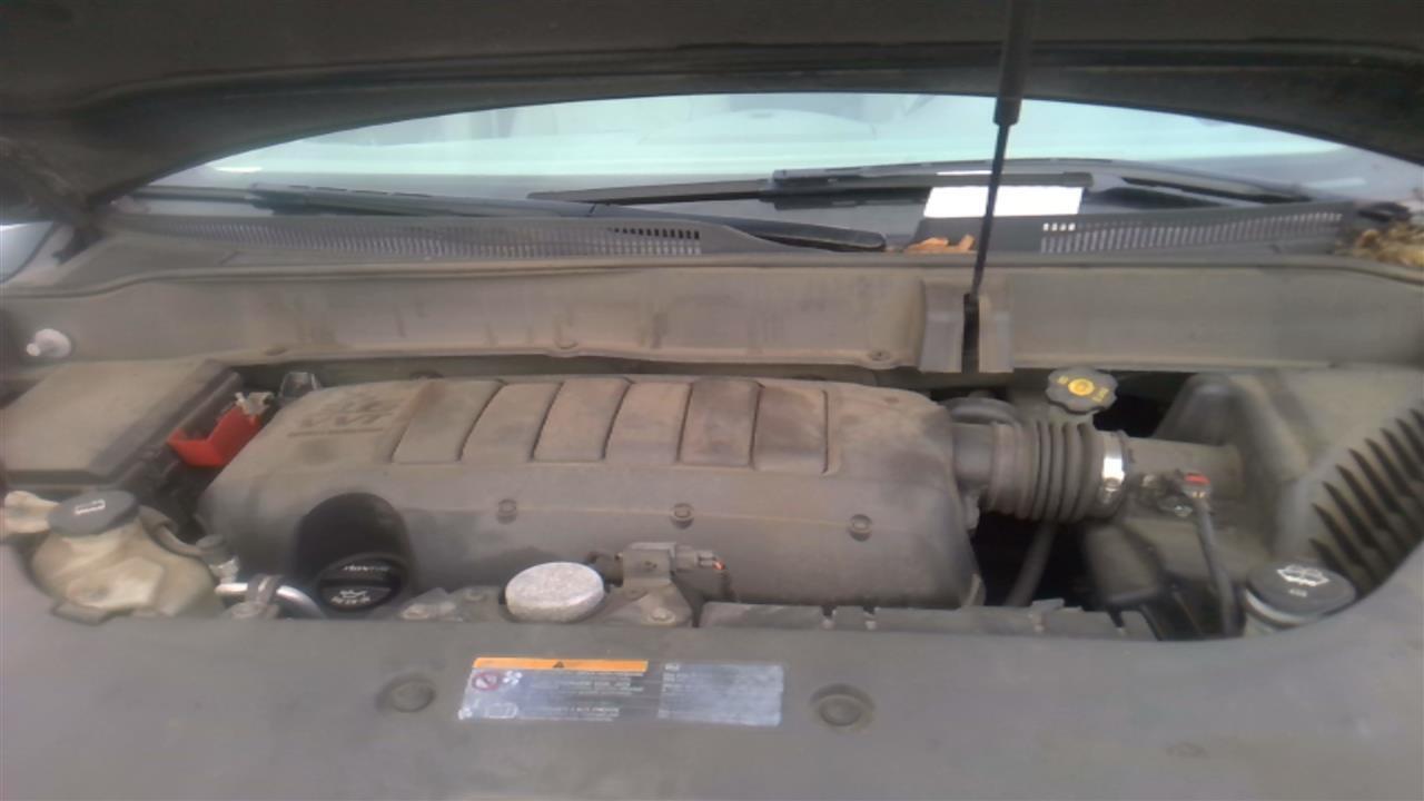Picture 1 of 8