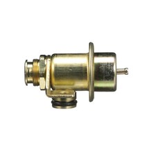 93 LT1 5.7L Camaro Trans Am Fuel Rail Pressure Regulator AIRTEX USA