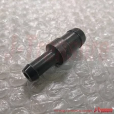 TOYOTA ALTEZZA GXE10 99-05 Genuine 1G-FE PCV Valve Ventilacion 12204-70020 OEM