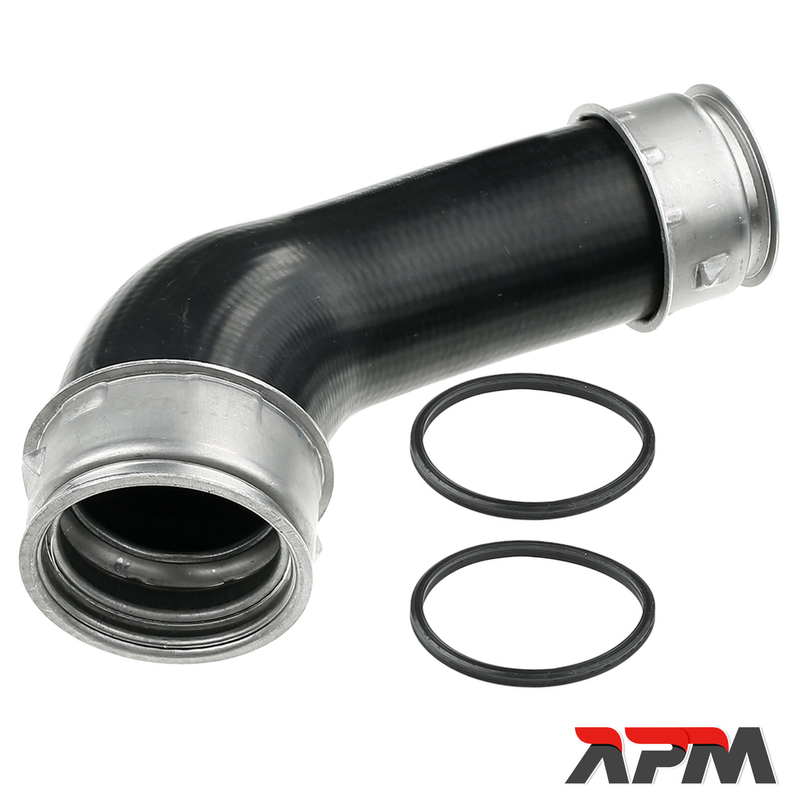 Durite de turbo entrée d'air pour réparation moteur VW T5 1.9L