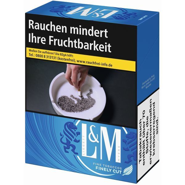 Bild 1 von 2