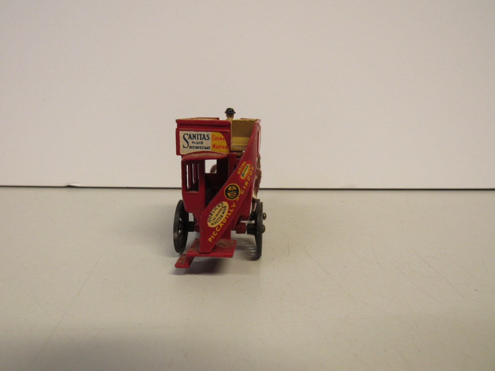 Picture 5 of 8
