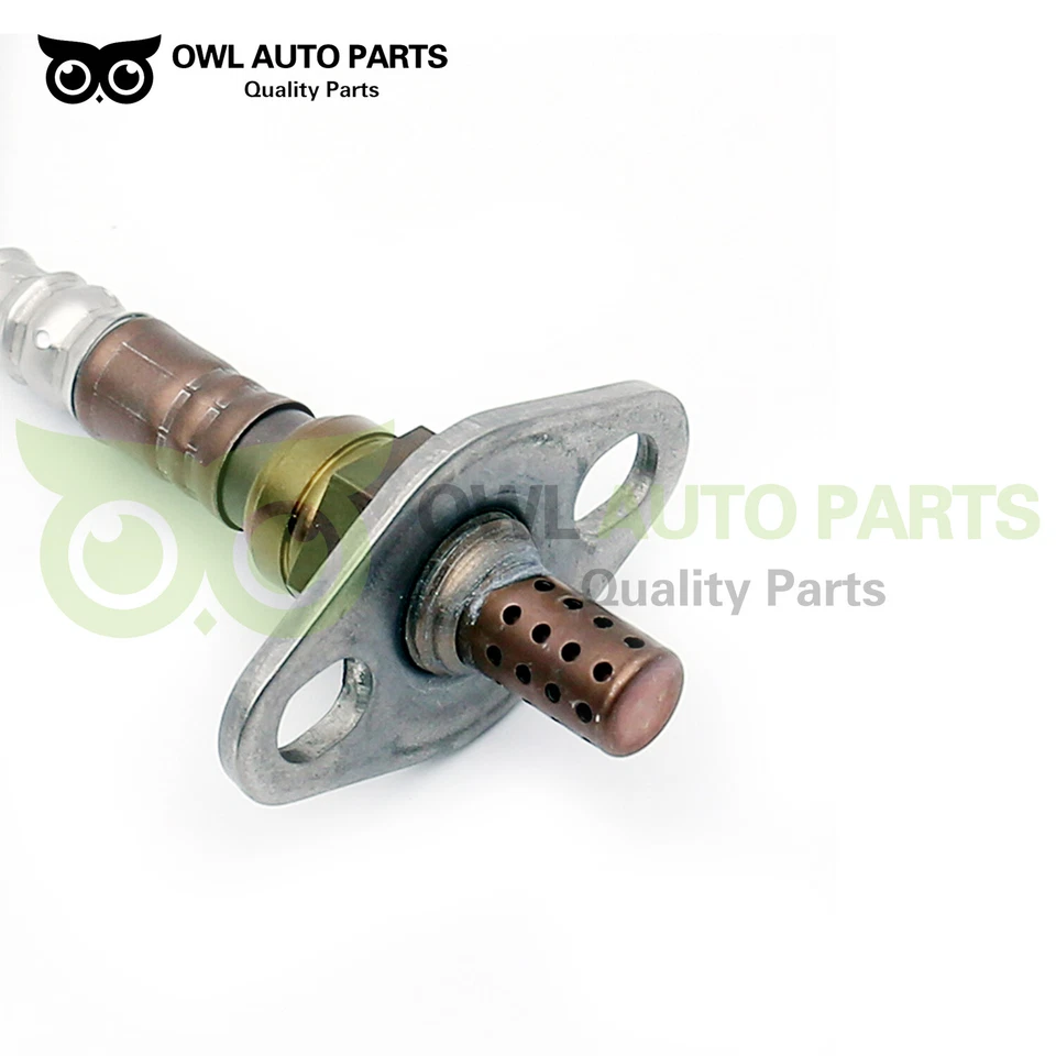 Sensor de oxígeno O2 para Toyota Tacoma Tundra Land DENSO 4Runner 2,4 L Lexus LX470 Foto 3 de 4