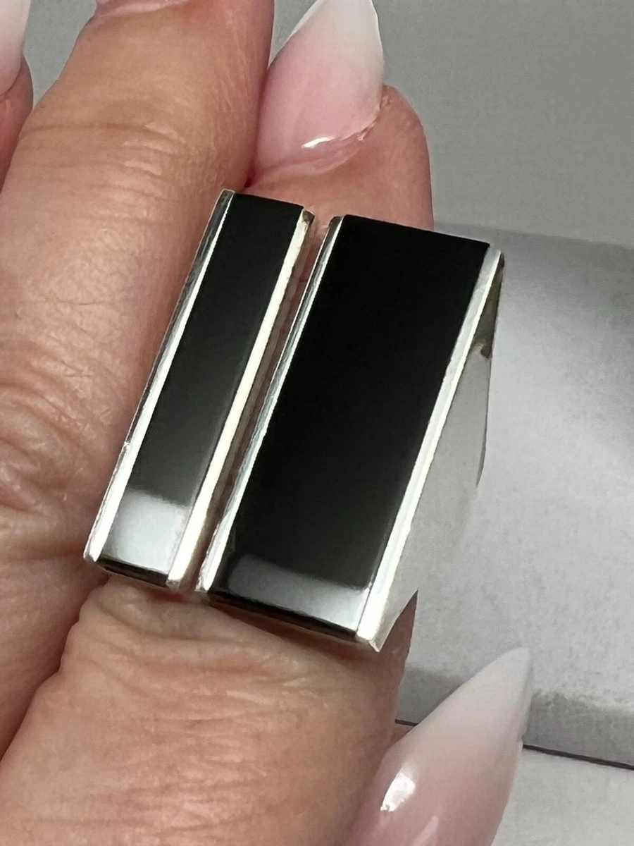 Georg jensen deals aria ring