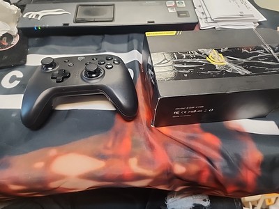 EasySMX ESM-4108 Wireless Controller