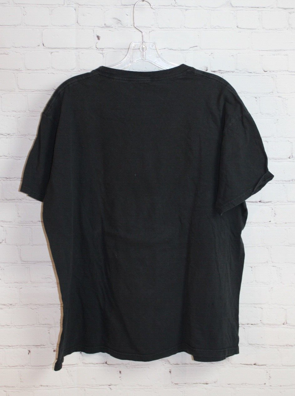 Ripple Junction Superbad McLovin ID Drivers Licen… - image 2