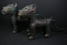 Foto 9 di 12