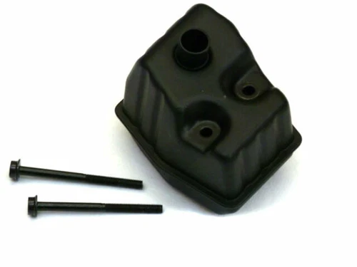 RC Chassis Plates, Frames & Kits for HPI