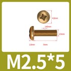 Bild 14 von 74
