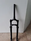 ROCKSHOX JUDY SOLO AIR BOOST 29" SUSPENSION FORK