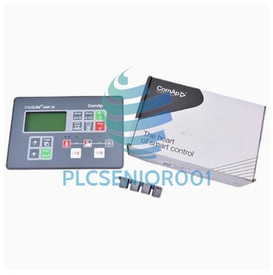 1PCS New In Box Inteli Lite IL-NT AMF25 Gen-set Controller
